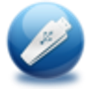 Ventoy logo