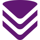 VictoriaMetrics logo