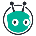 Vidyard logo