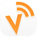 Vienna logo