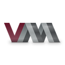 virt-manager logo