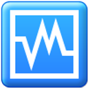 VirtualBox logo