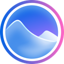 Vista Social logo