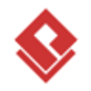 Visual Paradigm logo