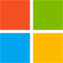 Visual Studio logo