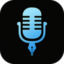 VoiceInk logo