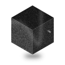 Void logo