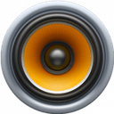VOX logo