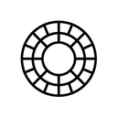 VSCO logo