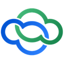 Vtiger CRM logo