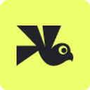 VWO logo