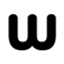 wallabag logo