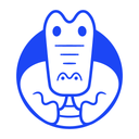 WaniKani logo