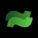 Wave Terminal logo