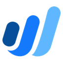 Wave logo