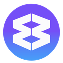 Wavebox logo