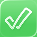 Way of Life logo