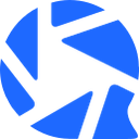 WebinarGeek logo