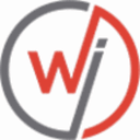 WebinarJam logo