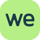 Webnode logo