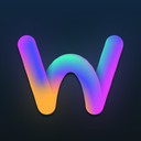Webstudio logo