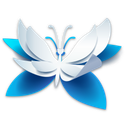 Wiki.js logo