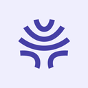 Willow logo