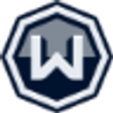 Windscribe logo
