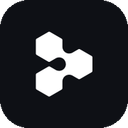 Windsurf logo