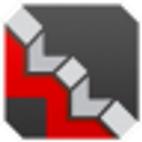 Wings 3D logo