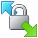 WinSCP logo