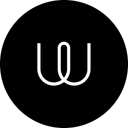 Wire logo