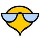 WiseMapping logo