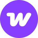 WooCommerce logo