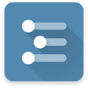 Workflowy logo