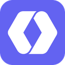 WorkOS logo
