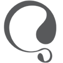 WPML logo