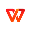WPS Office logo