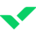 Wrike logo