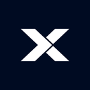 Xano logo