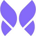 Xata logo