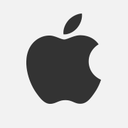 Xcode Cloud logo