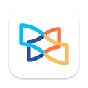 Xodo logo