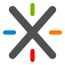 XWiki logo