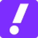Yahoo Mail logo