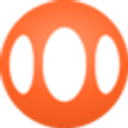 Yandex Disk logo