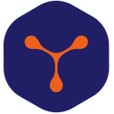 yEd Graph Editor logo