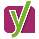 Yoast SEO logo