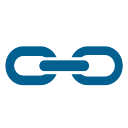 YOURLS logo