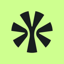 Yousign logo